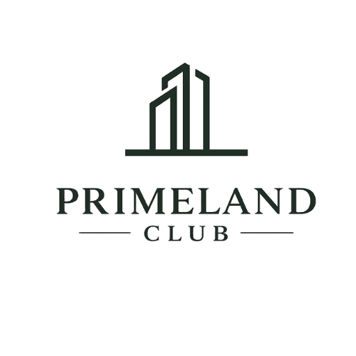 Prime Land Club